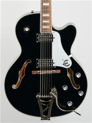 Epiphone Emperor Swingster Hollowbody Electric Guitar
